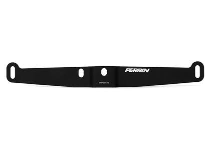 Perrin 02-07 Subaru WRX/STi Bracket for Hella Horns