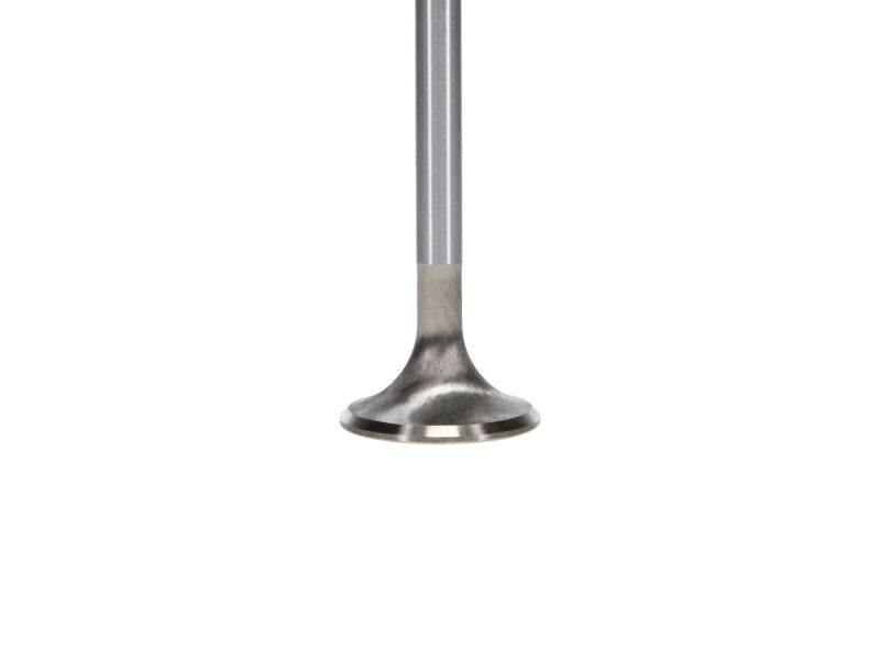 Manley Ford Coyote 5.0L DOHC 4 Valve 31mm Triple Groove Race Master Exhaust Valves (Set of 8) 11623-8