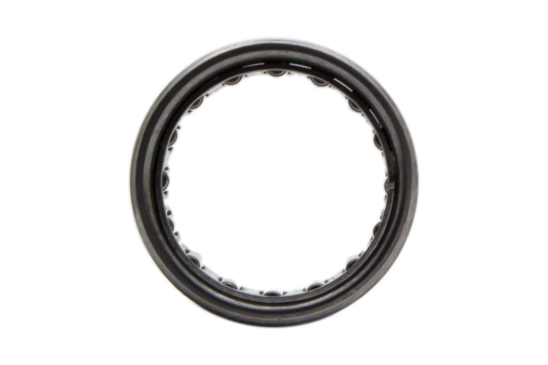 ACT 1986 Mazda RX-7 Pilot Bearing PB1013