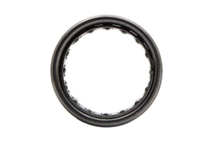 ACT 1986 Mazda RX-7 Pilot Bearing PB1013