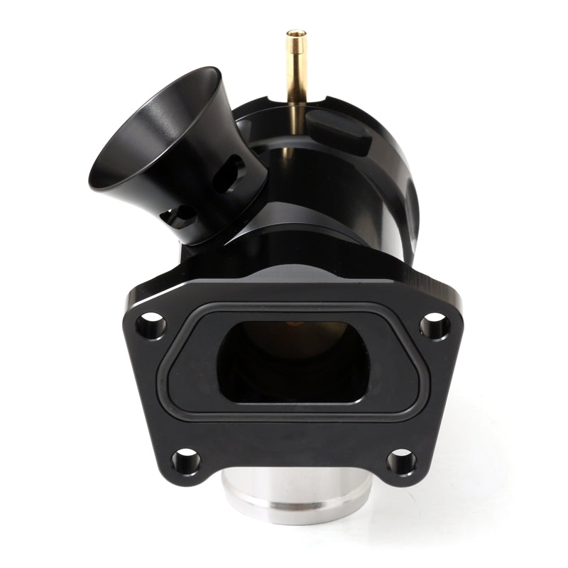 GFB Hyundai-Kia 2.5T TMS Respons Blow Off Valve Kit T9014
