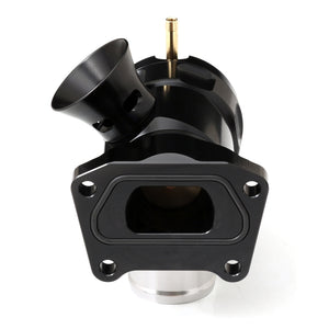GFB Hyundai-Kia 2.5T TMS Respons Blow Off Valve Kit T9014
