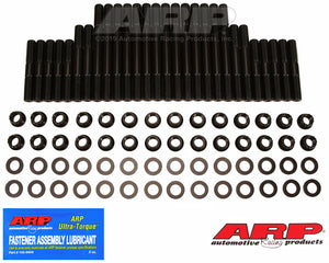 ARP Olds Batton 12pt head stud kit 184-4205