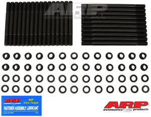 ARP 426 Hemi 1/2in 12pt head stud kit 245-4202