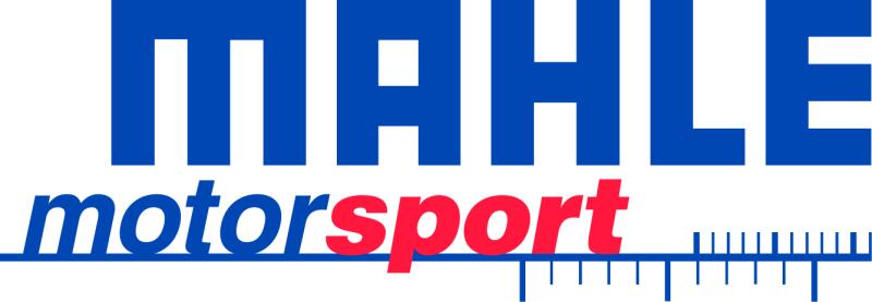 Mahle MS 85.50 mm1.2 1.2 2.8 mm Drop In Rings 8550MS-12
