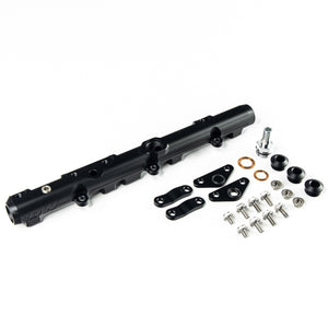DeatschWerks 00-05 Honda S2000 Fuel Rails 7-404