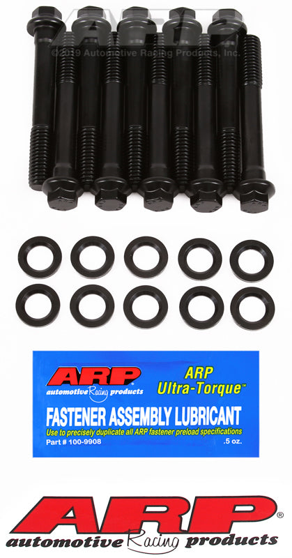 ARP BB Ford 390-428 Main Bolt Kit 155-5201