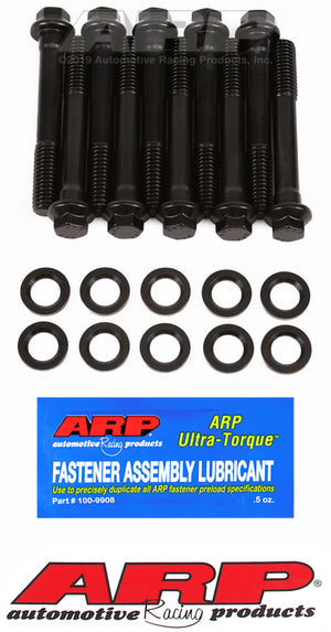 ARP BB Ford 390-428 Main Bolt Kit 155-5201