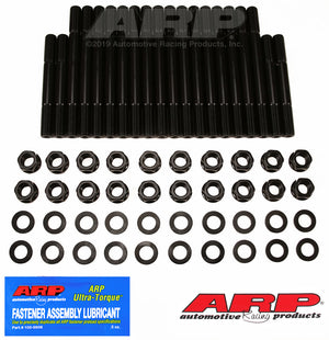 ARP Olds Batton hex head stud kit 184-4005