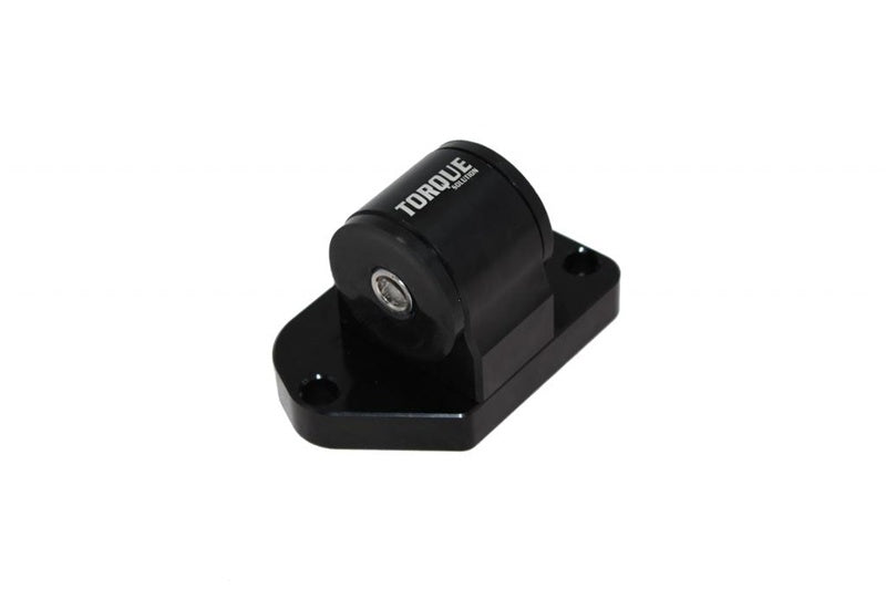 Torque Solution Billet Rear Engine Mount: Mitsubishi Eclipse / Talon 2G 95-99 TS-2G-003