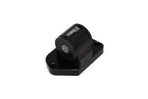 Torque Solution Billet Rear Engine Mount: Mitsubishi Eclipse / Talon 2G 95-99 TS-2G-003
