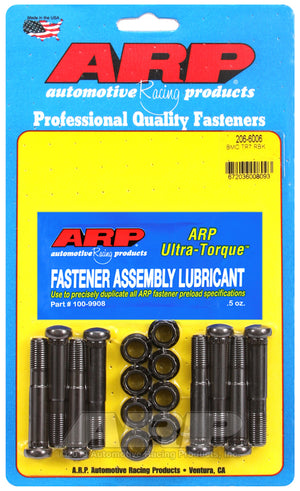 ARP BMC TR7 Rod Bolt Kit 206-6006