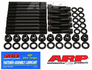 ARP 06+ Chevy Duramax Diesel LBZ/LMM Main Stud Kit 230-5402