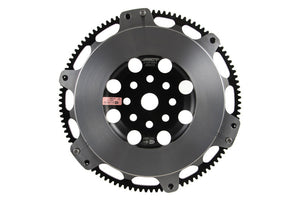 ACT 07-11 Toyota Lotus 1.8 L4 DOHC XACT Flywheel Prolite 600515