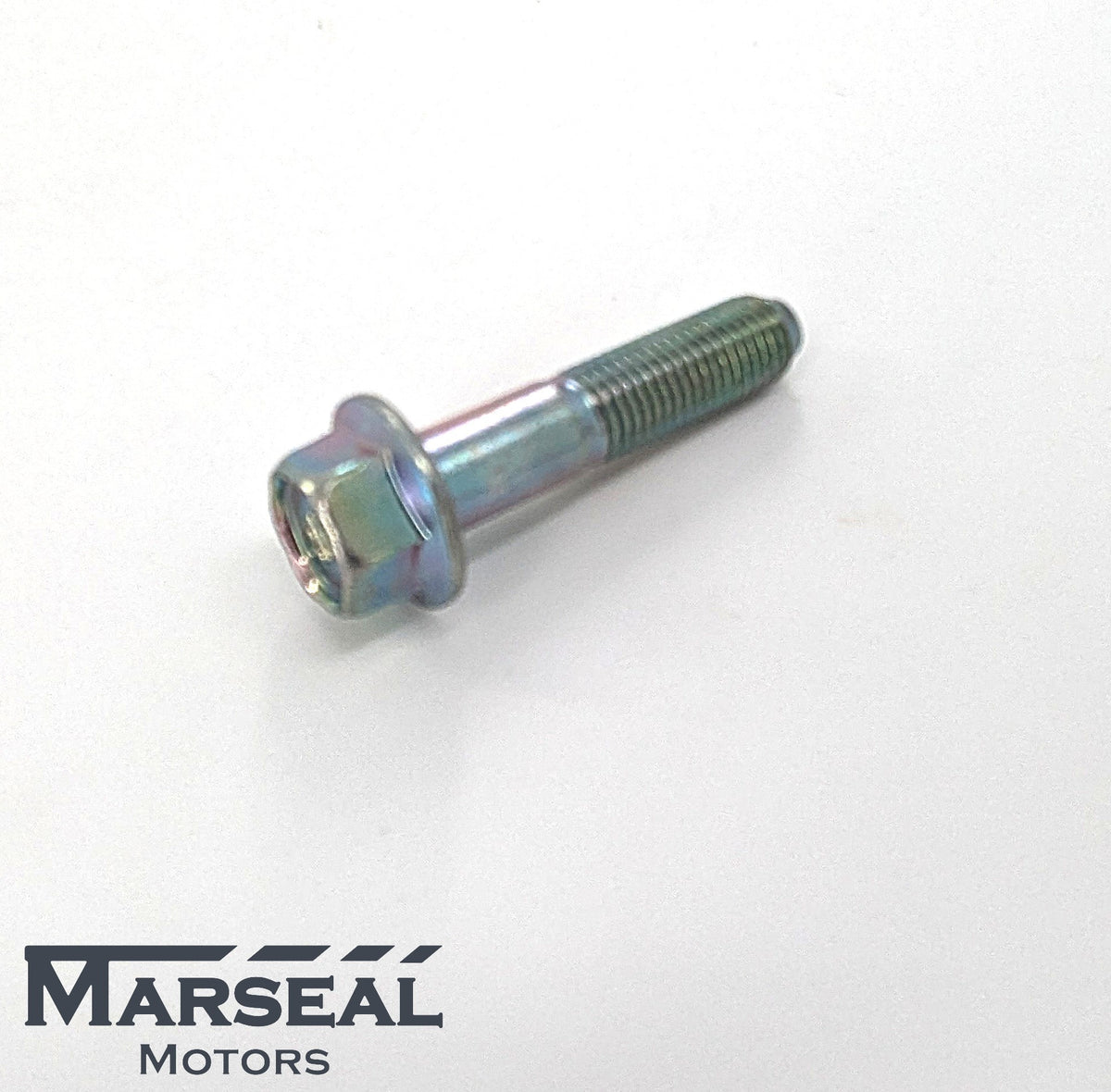 Bolt steering knuckle 2008+ WRX/STI - 901000060