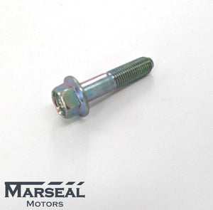Bolt steering knuckle 2008+ WRX/STI - 901000060