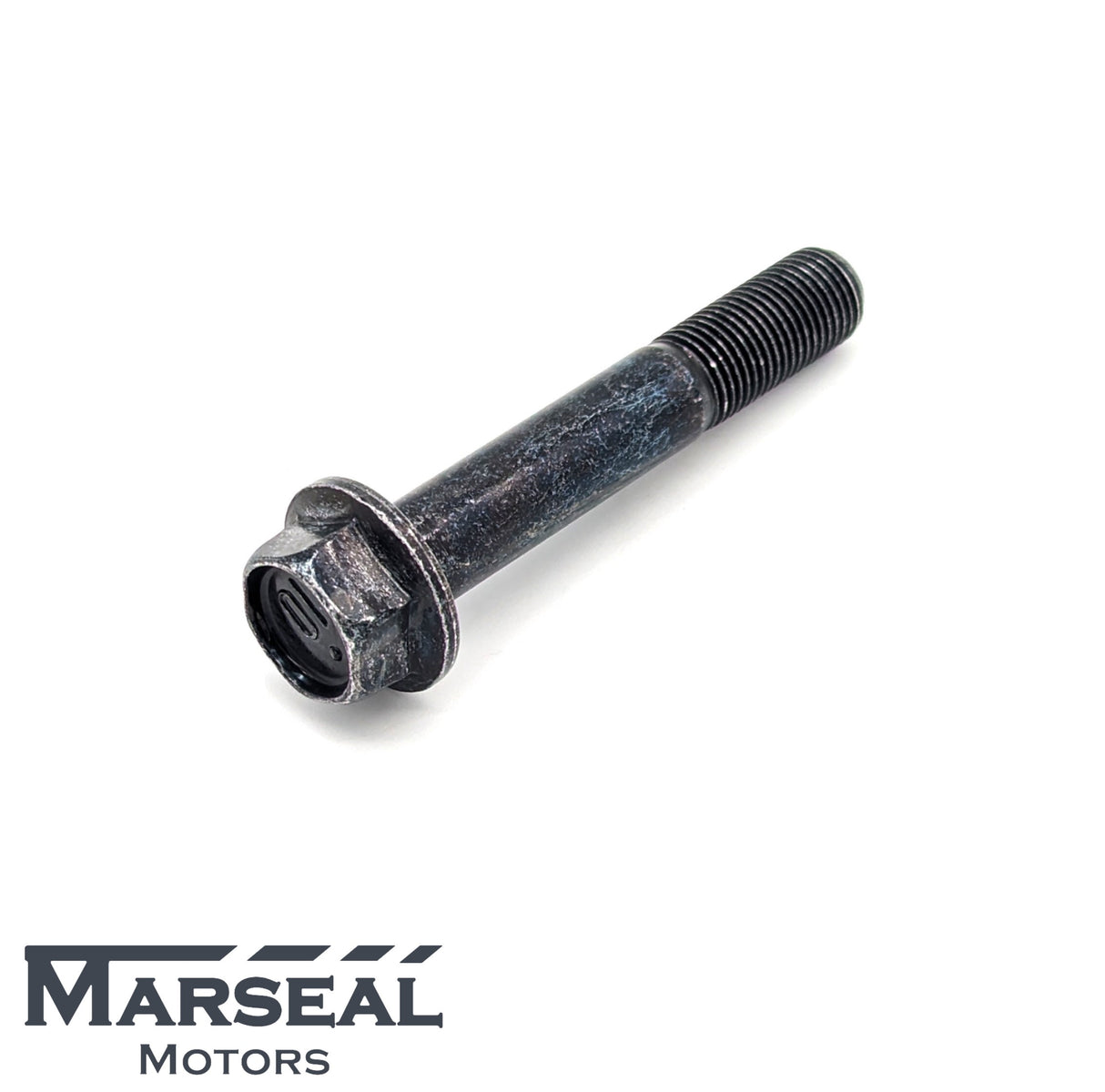 Schraube Längslenker Hinten Subaru Impreza GC8, 01-07 WRX/STI - 901000109