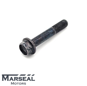 Schraube Längslenker Hinten Subaru Impreza GC8, 01-07 WRX/STI - 901000109