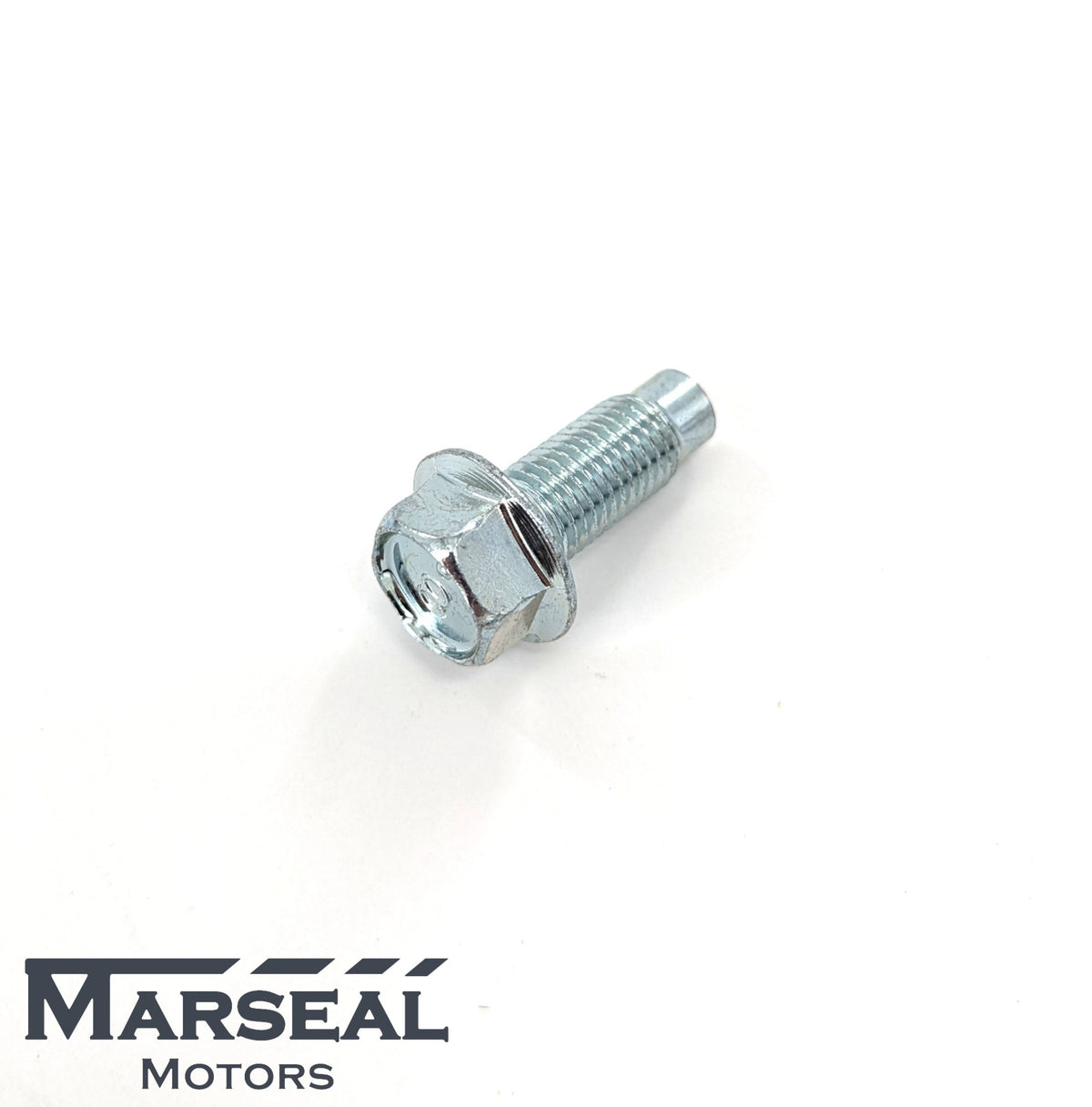 Differential holder bolt - 901000164
