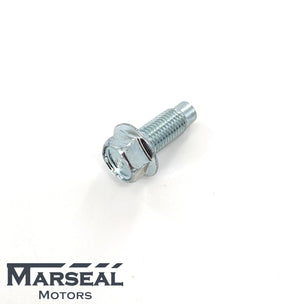 Differential holder bolt - 901000164