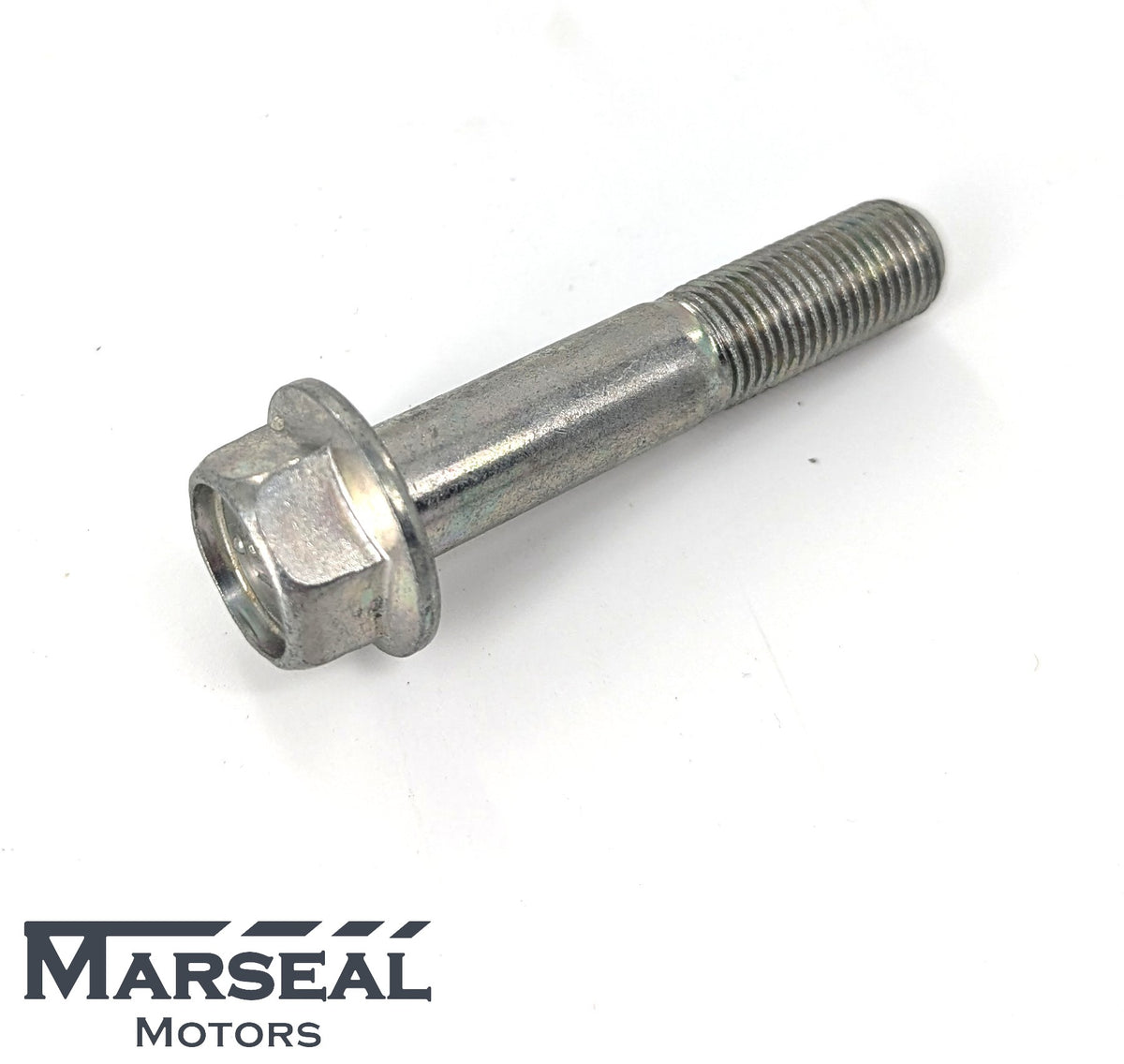 Bolt Upper Control Arm 2008+ WRX/STI - 901000182