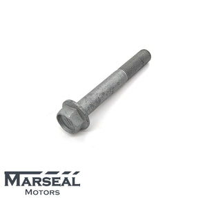 Schraube Querlenker Vorne - 901000264