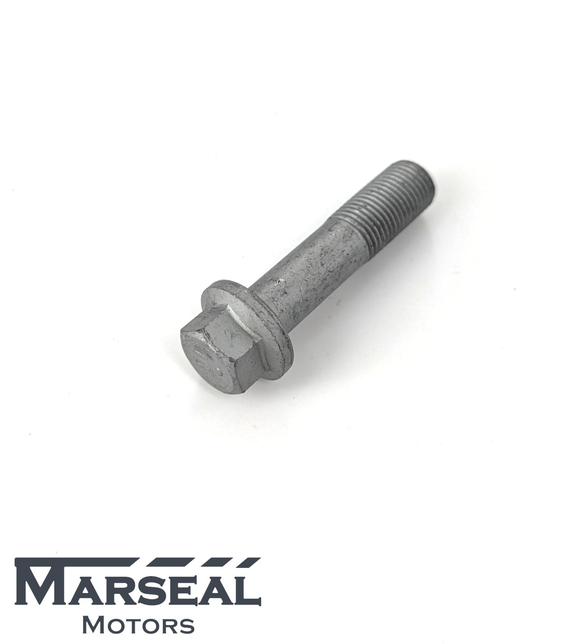 Bolt steering knuckle wheel bearing - 901000287