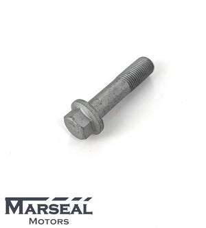 Bolt steering knuckle wheel bearing - 901000287