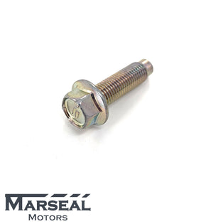 Schraube Bremssattel Hinten WRX 2008-2014, BRZ - 901000324