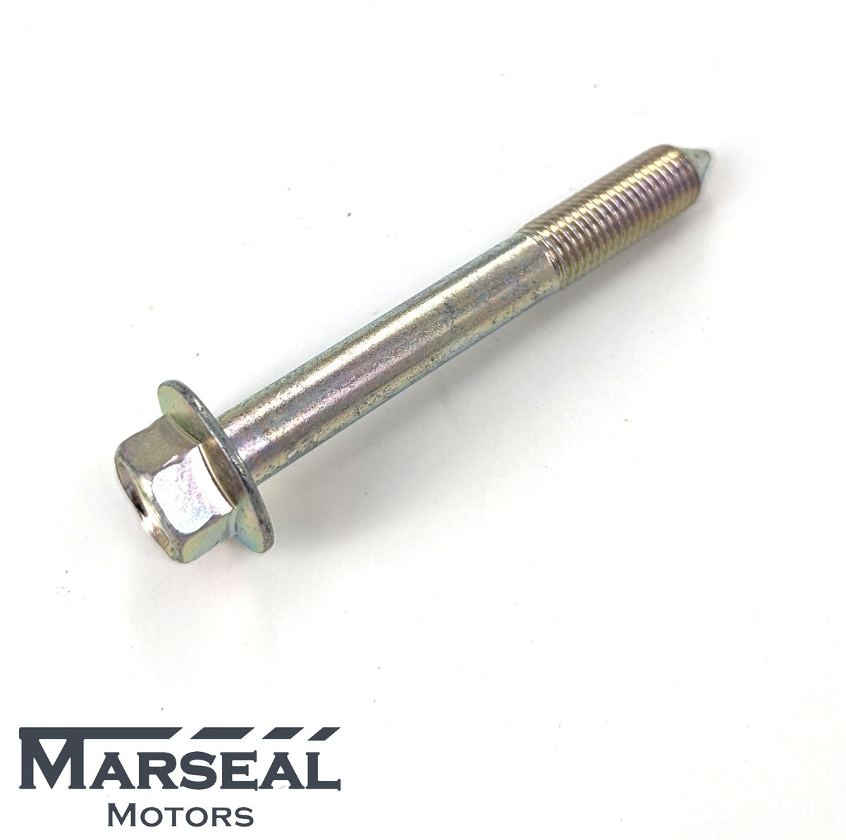 Rear Sway Bar Link Bolt 2008+ WRX/STI - 901000360