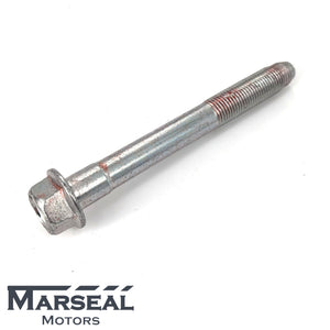 Front Control Arm Bolt 2008+ WRX/STI - 901000377