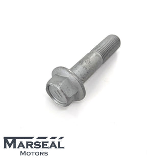 Front shock absorber bolt 2008+ WRX/STI - 901000394