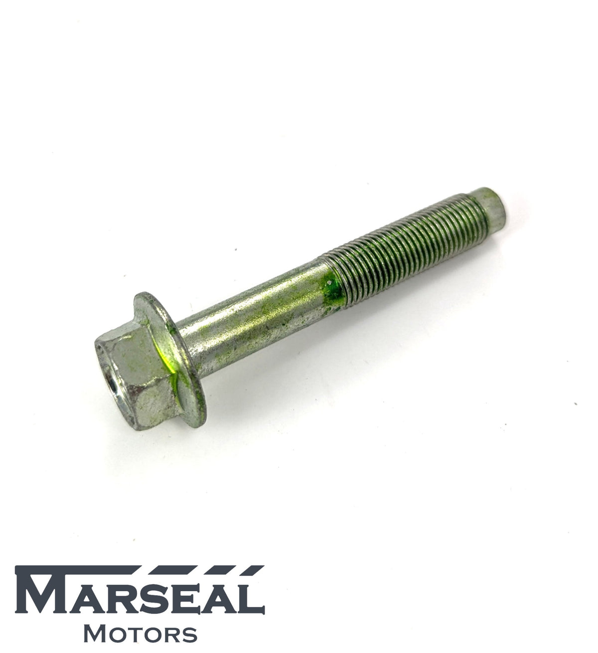 Bolt 1 longitudinal control arm 2008+ WRX/STI - 901000395