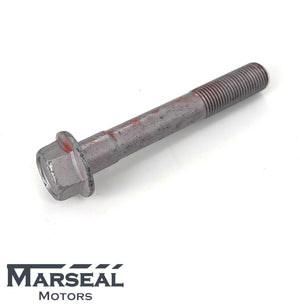 Schraube Querlenker Vorne Innen 2008+ WRX/STI - 901000396