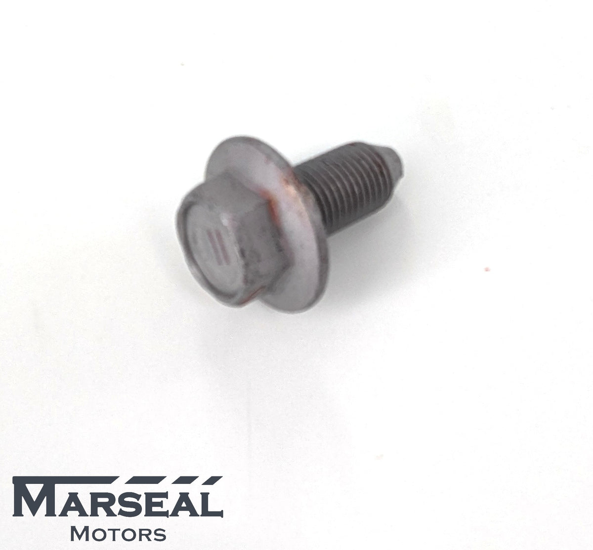 Control arm mount bolt 2008+ WRX/STI - 901000397