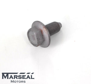 Control arm mount bolt 2008+ WRX/STI - 901000397