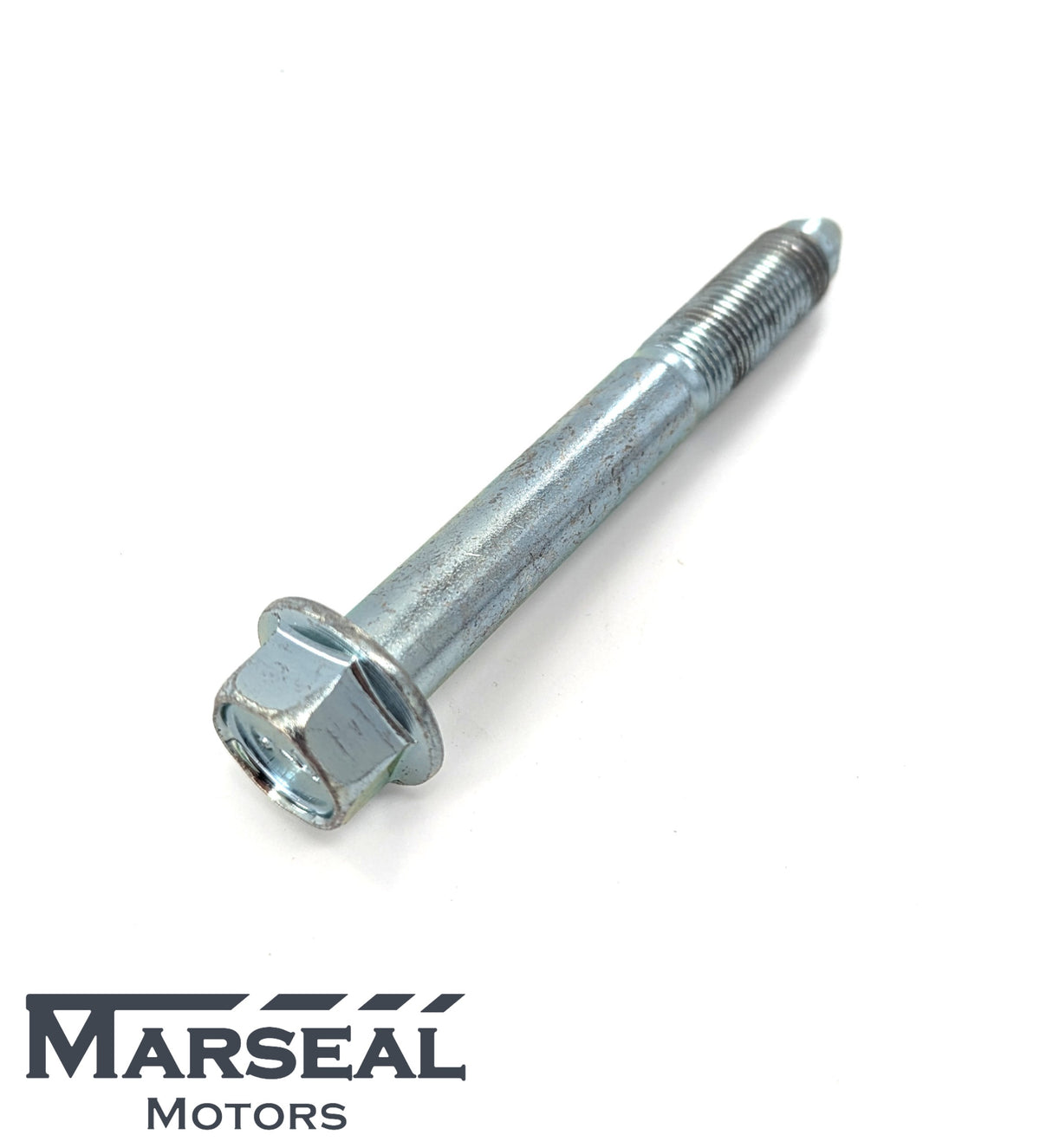 Differential mount outer bolt - 901030005
