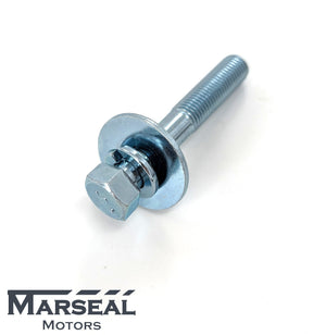 Bolt Stabilizer Bracket GC8 93-00, WRX 01-07, STI 01-02 - 901250054