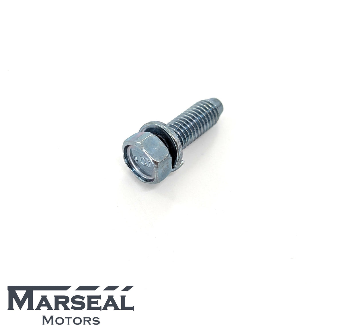 Schraube Klammer Lagerbuchse Stabilisator GC8 93-00, WRX/STI 2001-2007 - 901250075