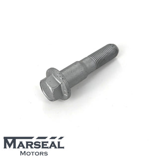 Front strut bolt 2008+ WRX/STI - 901660039