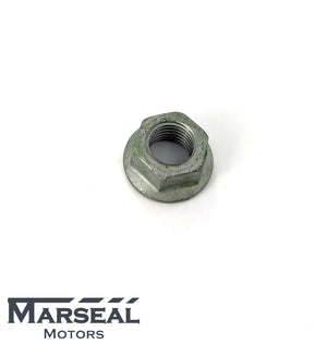 Mutter Querlenker Koppelstange Hinten GC8 93-00, WRX/STI 01-07 - 902370042