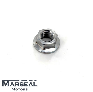 Mutter Koppelstange Hinten 2008+ WRX/STI - 902370055