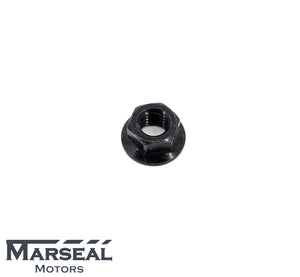 Mutter Spanner Keilriemen - 902380006