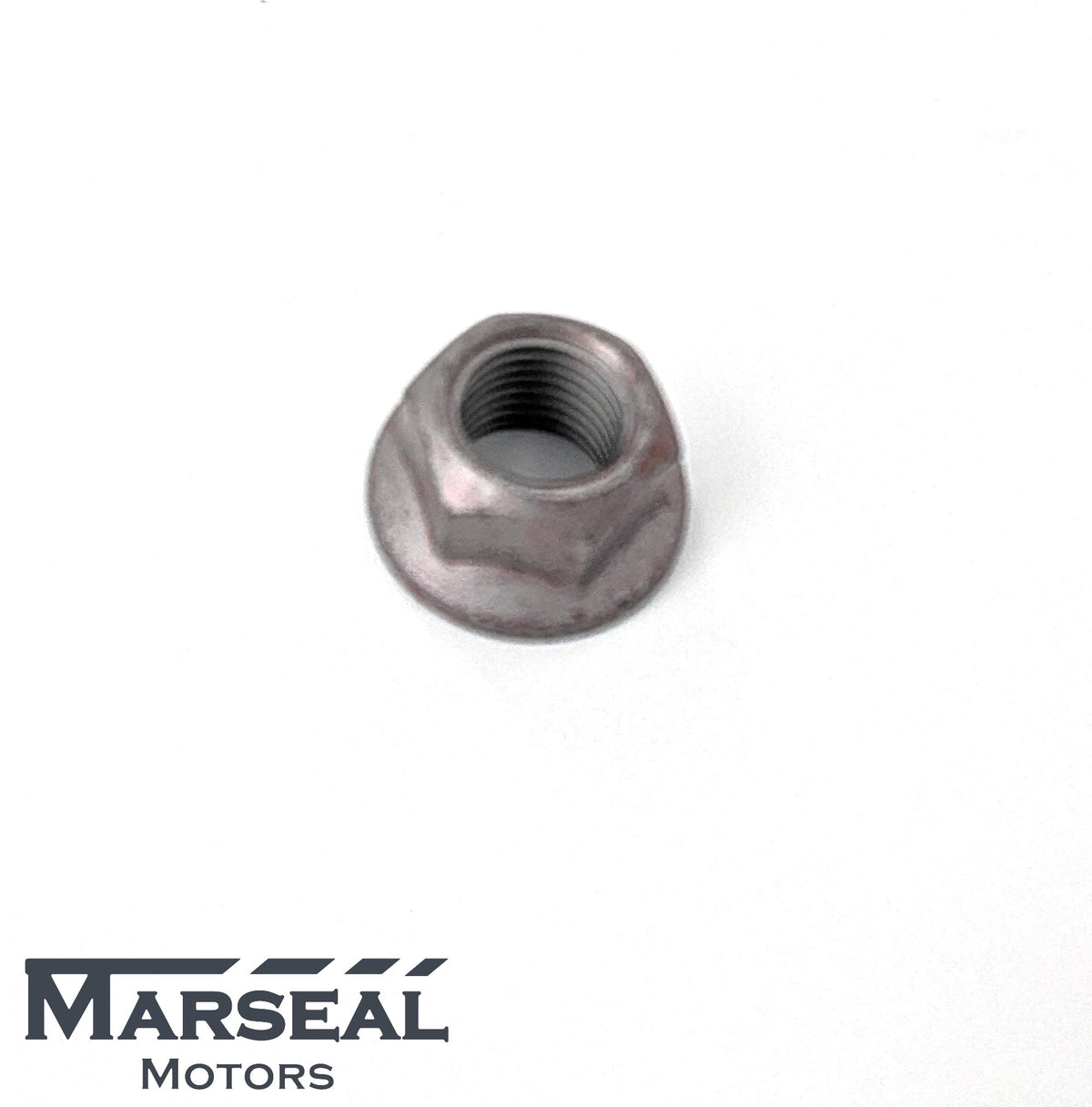 Front strut top mount 2008+ WRX/STI - 902380008