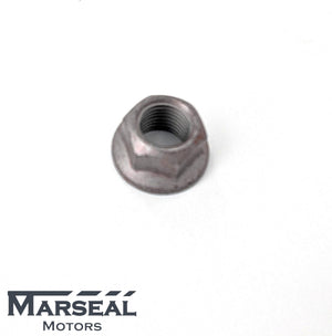 Front strut top mount 2008+ WRX/STI - 902380008