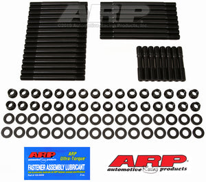 ARP BB Chevy Dart Undercut 12pt Head Stud Kit 235-4703