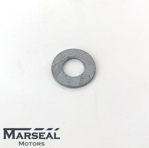Front sway bar link washer - 903100173