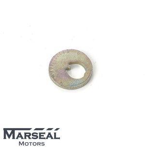 Rear tie rod washer 2008+ WRX/STI - 903120003