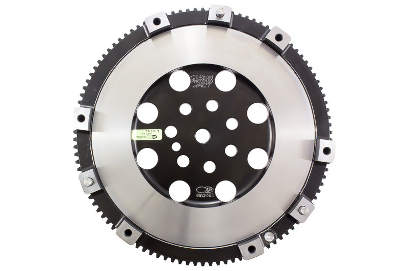 ACT 1995 Eagle Talon XACT Flywheel Streetlite 600160