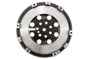ACT 1995 Eagle Talon XACT Flywheel Streetlite 600160